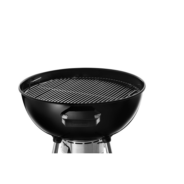 parrilla de barbacoa Napoleon Kettle 57cm