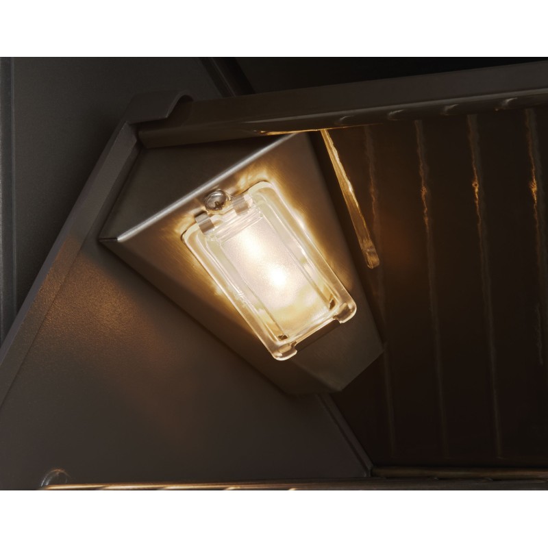 sistema de iluminación