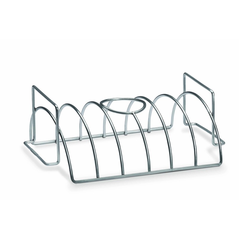 Soporte de Asado 3 en 1 Napoleon