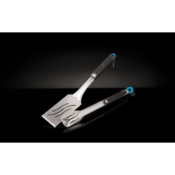 Set de 2 Utensilios Napoleon