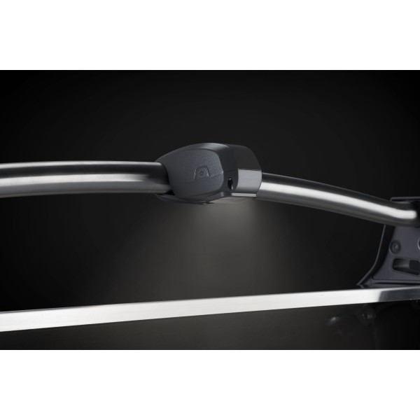 Lámpara de Asa Pro Barbacoas Napoleon