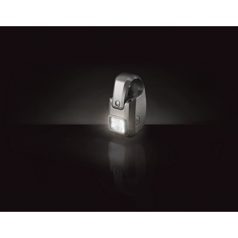 Lámpara de Asa Pro Barbacoas Napoleon