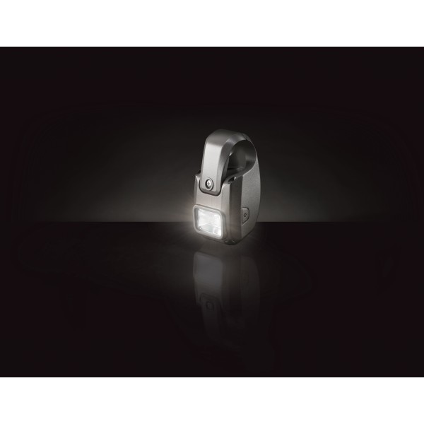 Lámpara de Asa Pro Barbacoas Napoleon