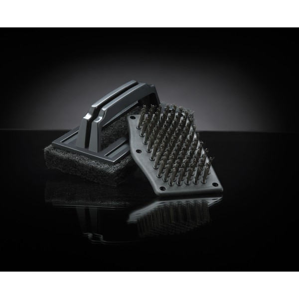 Cabezal de Recambio para Cepillo Pro Napoleon