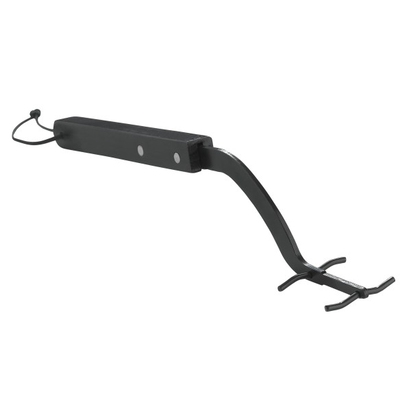 Levantador de Parrillas