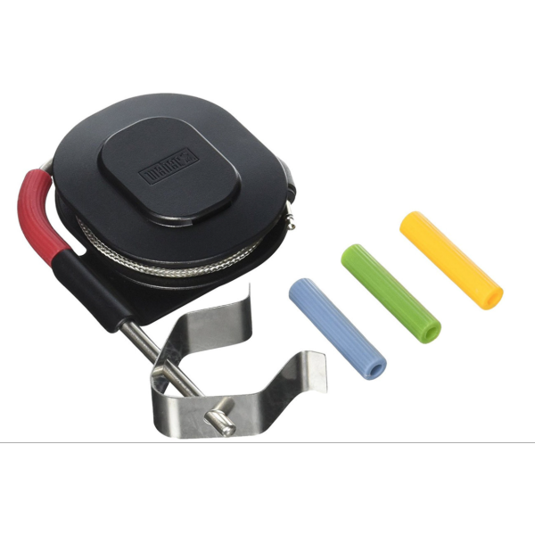 Sonda ambiente para Termómetro iGrill de Weber®