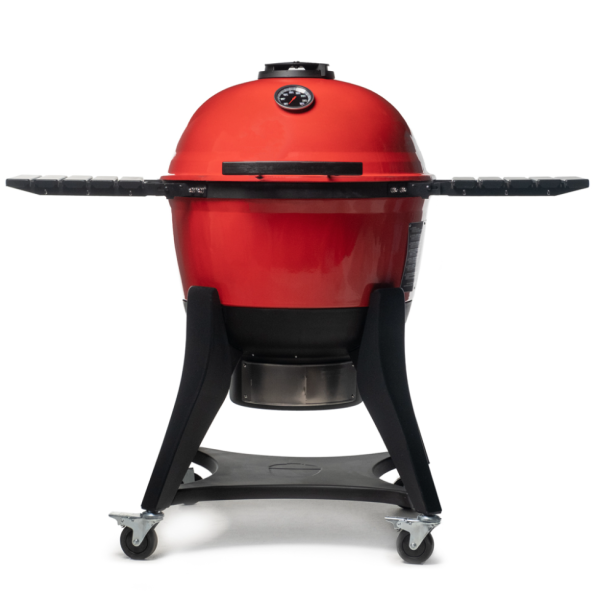 Kamado Joe Kettle Joe