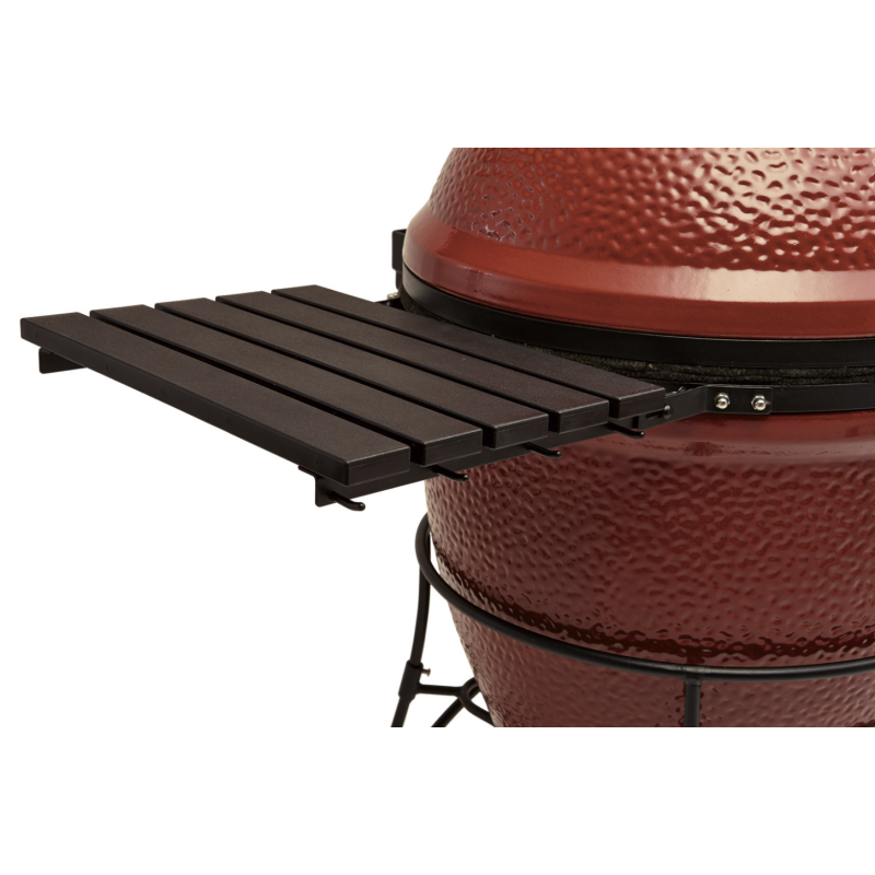 Kamado Joe Classic
