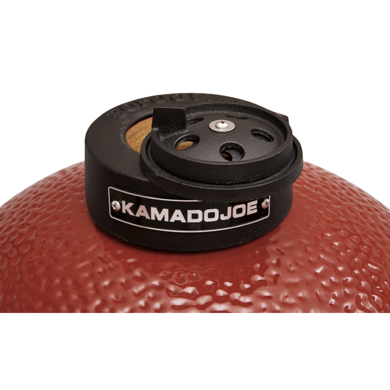 Kamado Joe Classic