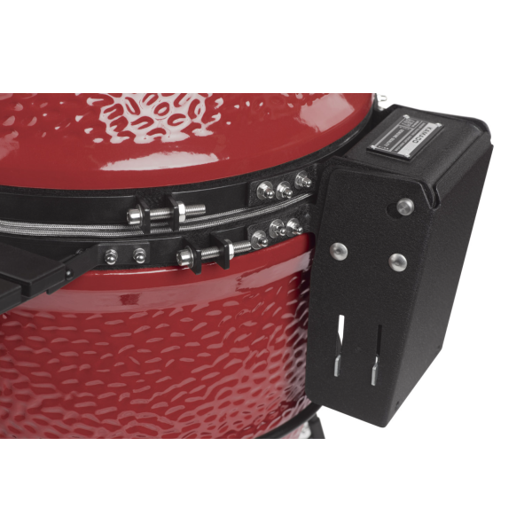 Kamado Joe Classic II Sin Carro