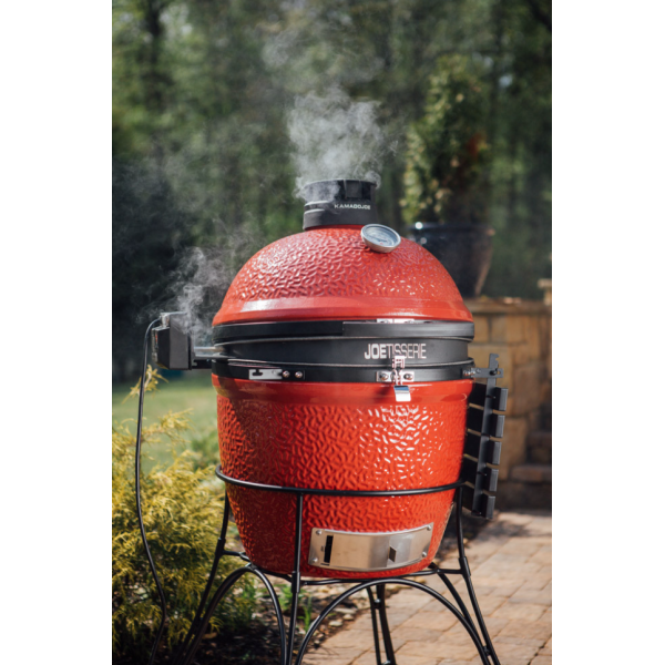 Kamado Joe Classic II