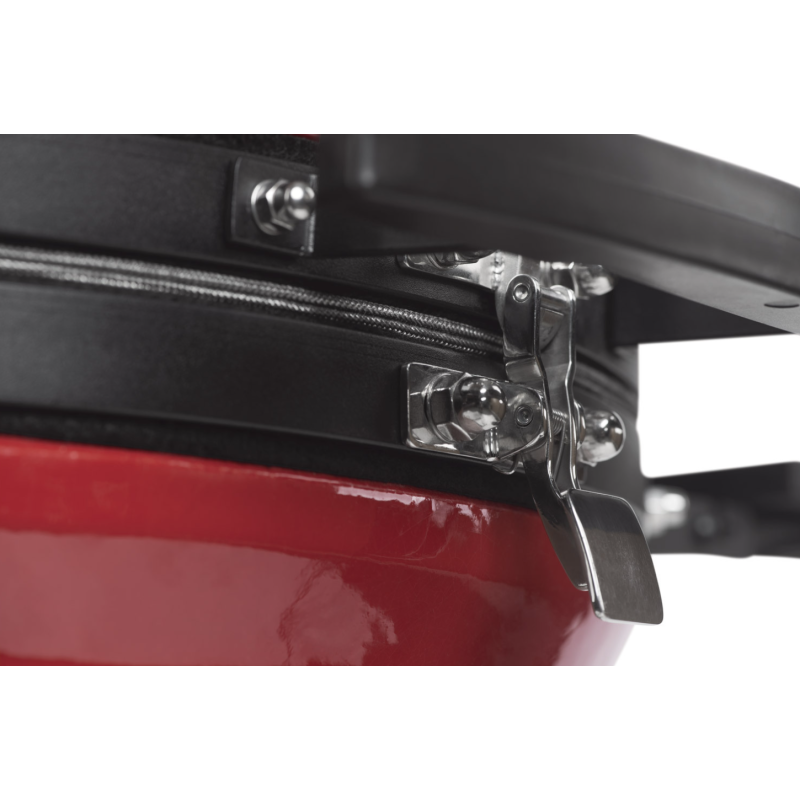 Kamado Joe Classic II