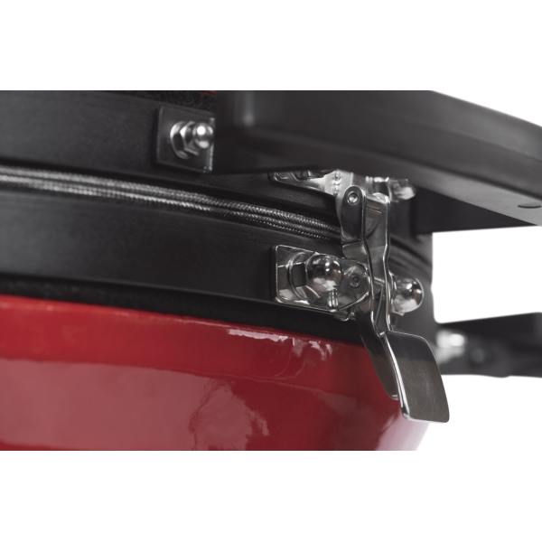 Kamado Joe Classic II