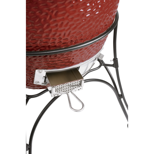 Kamado Joe Classic II