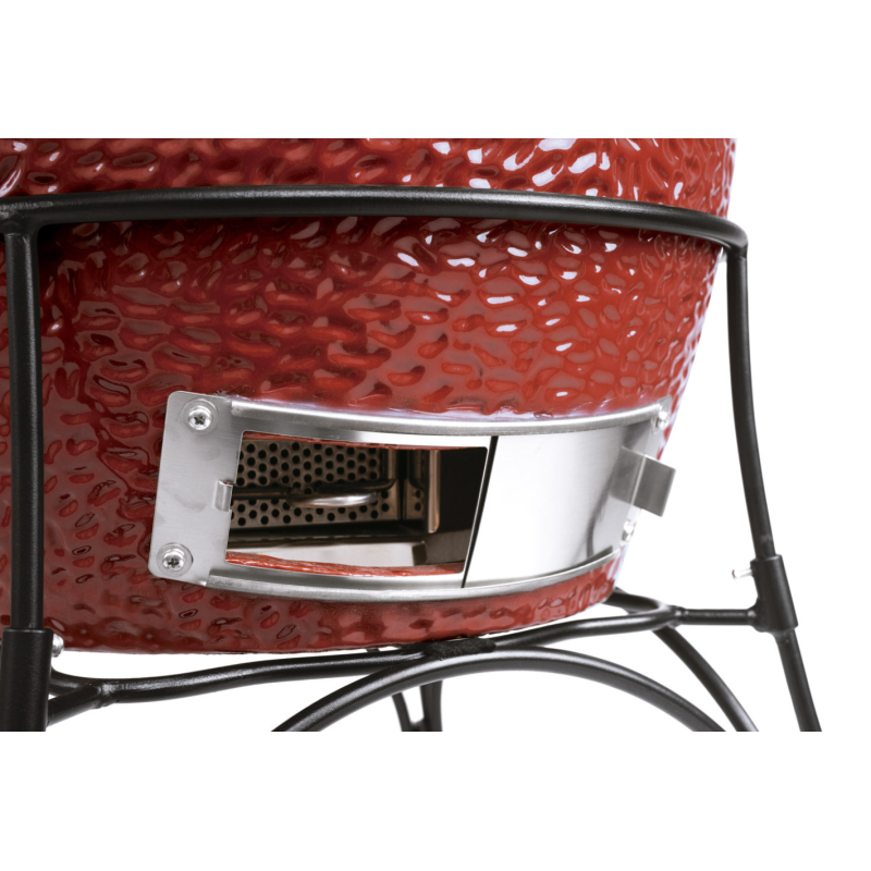Kamado Joe Classic II