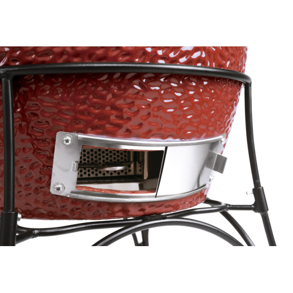 Kamado Joe Classic II