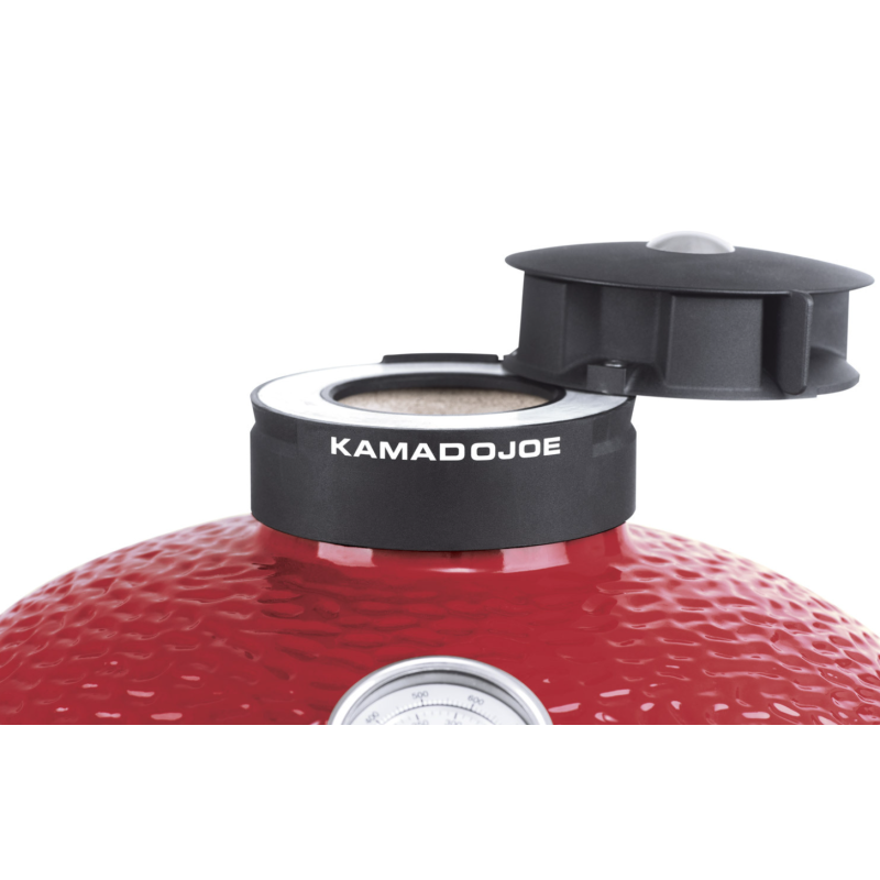 Kamado Joe Classic II
