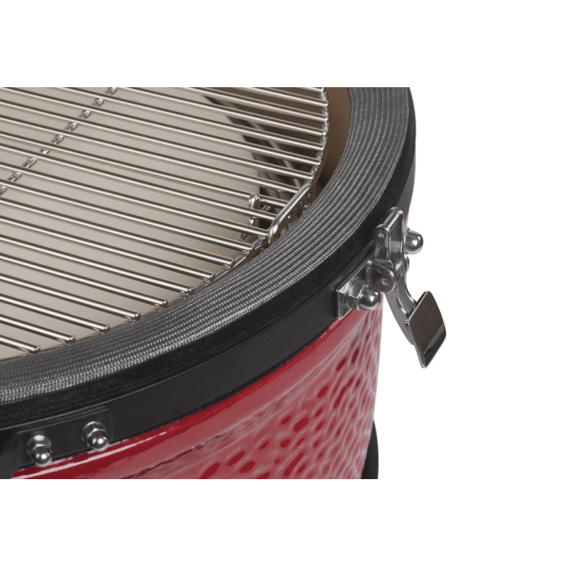 Kamado Joe Classic II
