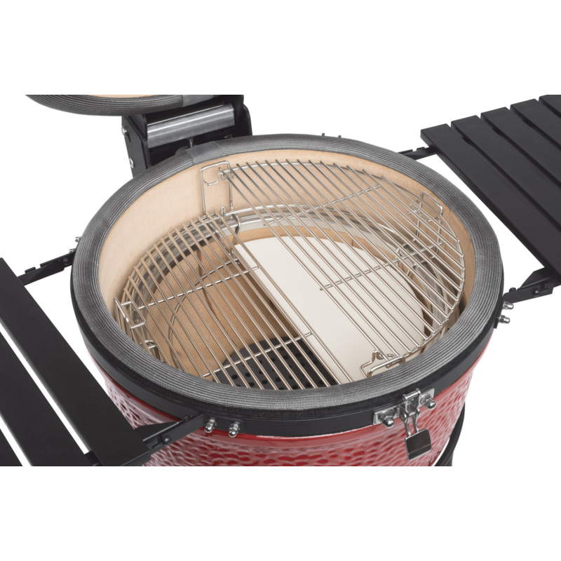 Kamado Joe Classic II