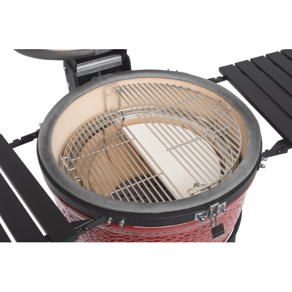 Kamado Joe Classic II