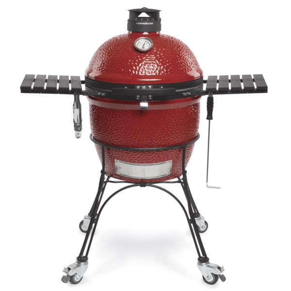 Kamado Joe Classic II