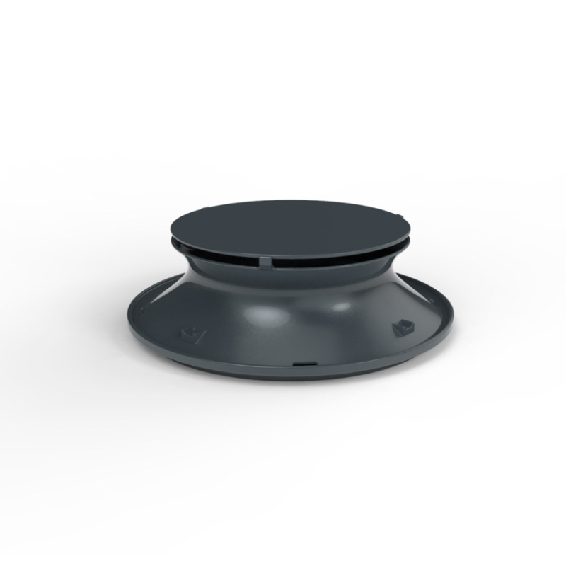 Kamado Joe Classic III