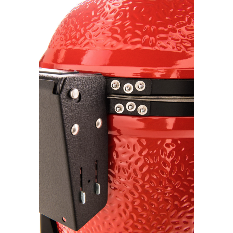 Kamado Joe Classic III