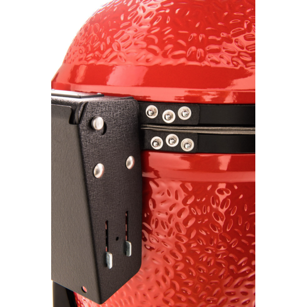 Kamado Joe Classic III