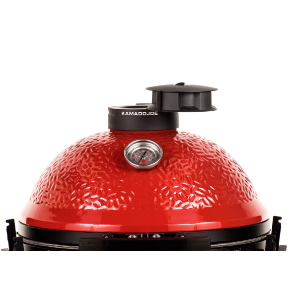 Kamado Joe Classic III