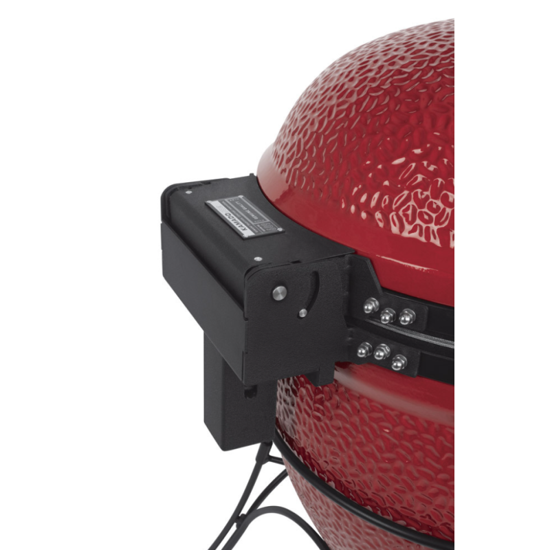 Kamado Joe Big Joe