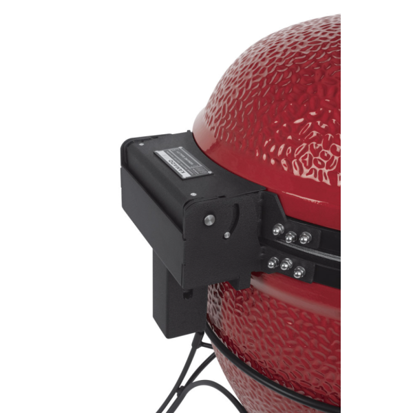 Kamado Joe Big Joe