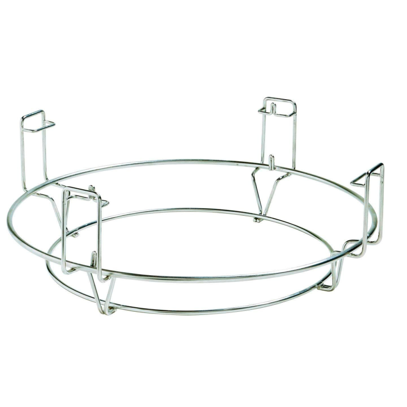 Soporte Flexible Kamado Joe Classic