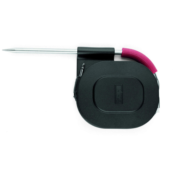 Sonda para la carne para Termómetro iGrill de Weber®