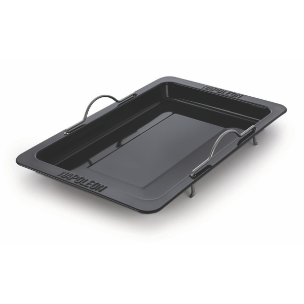 Bandeja para Asar Napoleon