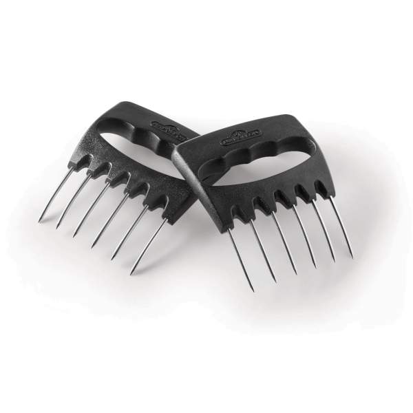 Garras Multiusos para Desmenuzar