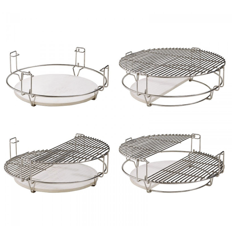 Soporte Flexible Kamado Joe Big Joe