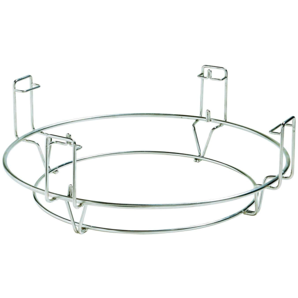 Soporte Flexible Kamado Joe Big Joe