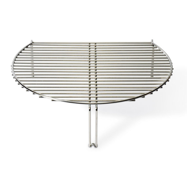 Parrilla Suplementaria Kamado Joe Big Joe