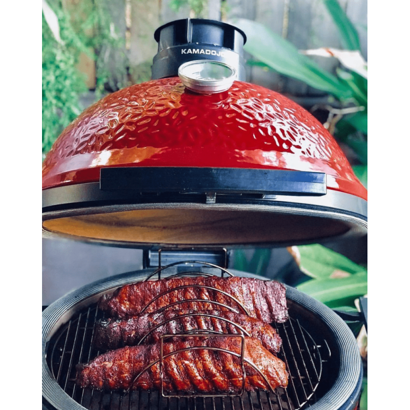 Soporte para Costillas Kamado Joe