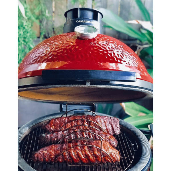 Soporte para Costillas Kamado Joe