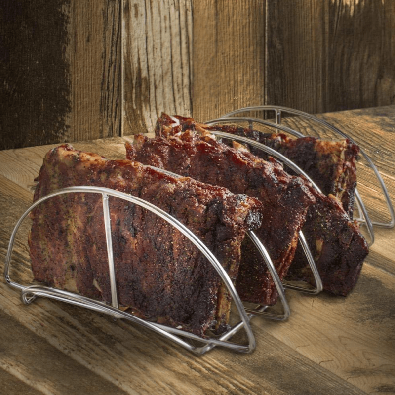 Soporte para Costillas Kamado Joe