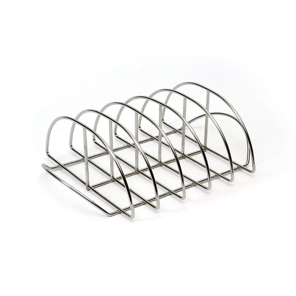 Soporte para Costillas Kamado Joe