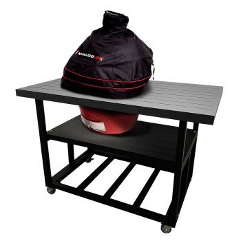 Funda para Cúpula Kamado Joe Classic 2