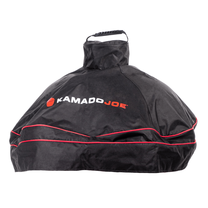 Funda para Cúpula Kamado Joe Big Joe