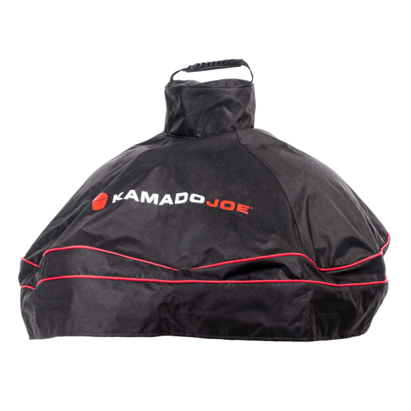 Funda para Cúpula Kamado Joe Big Joe