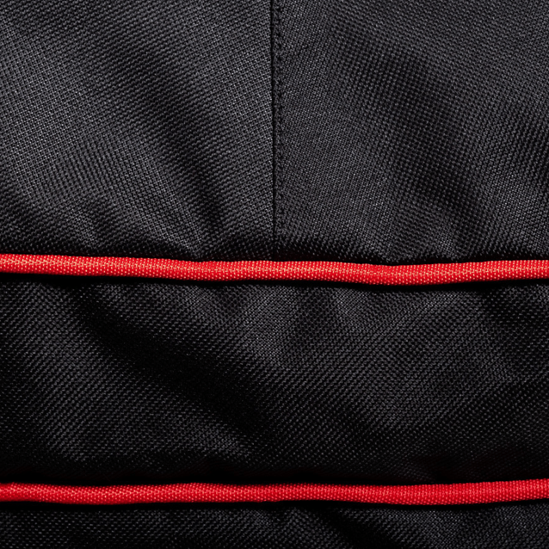 Funda para Kamado Joe Kettle Joe