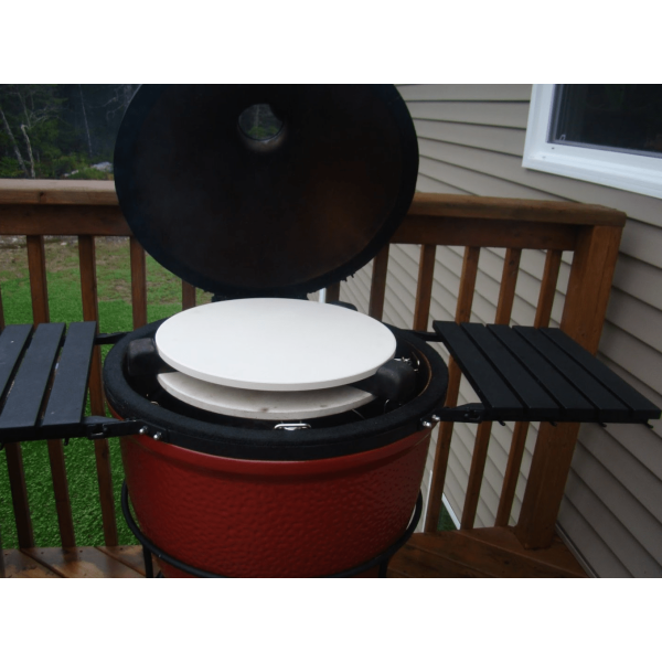 Piedra para Pizza Classic Joe