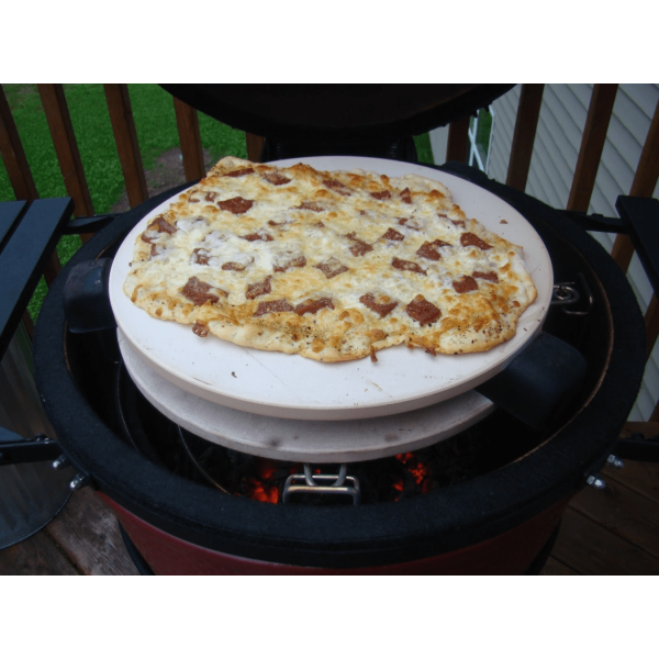 Piedra para Pizza Classic Joe