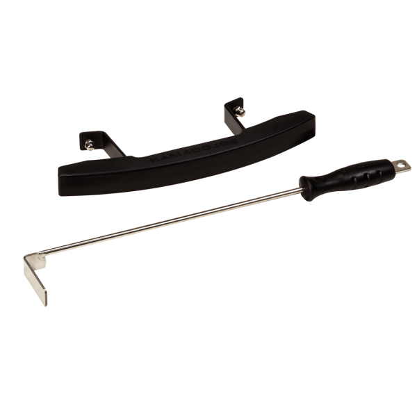 Kit de Recambio Kamado Joe Big Joe