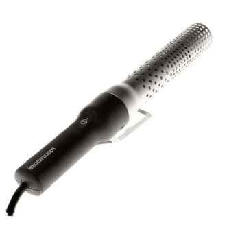 Looftlighter Encendedor ultra rápido para Barbacoas y Chimeneas
